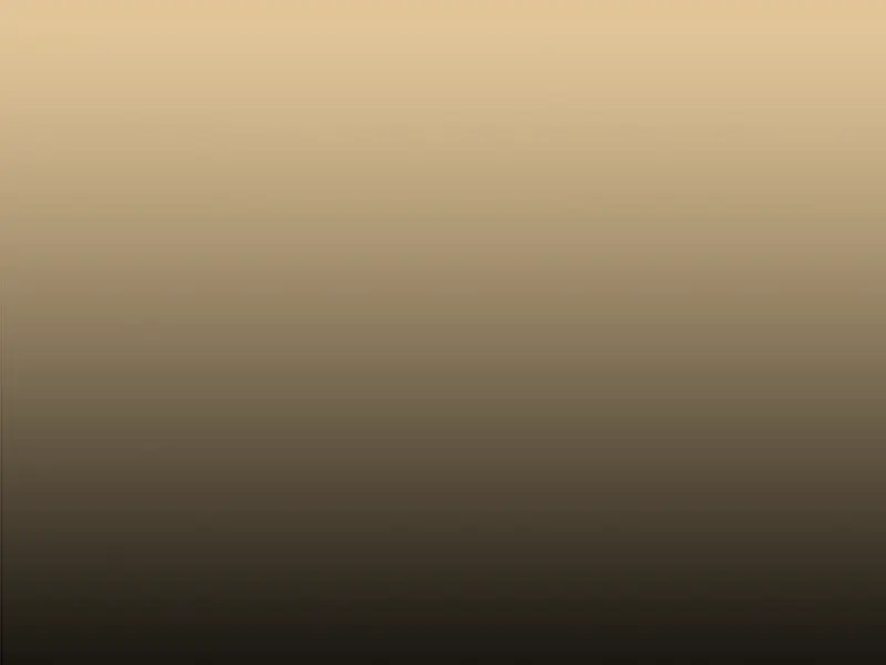 NEXT MEETING 28 April: Dr Jillian Spencer and Drew Hutton on the trans censorship epidemic